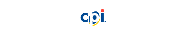 Crane Payment Innovations | CPI